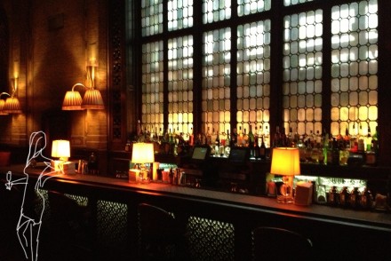 pourquoi mon mari va sur des site de rencontre