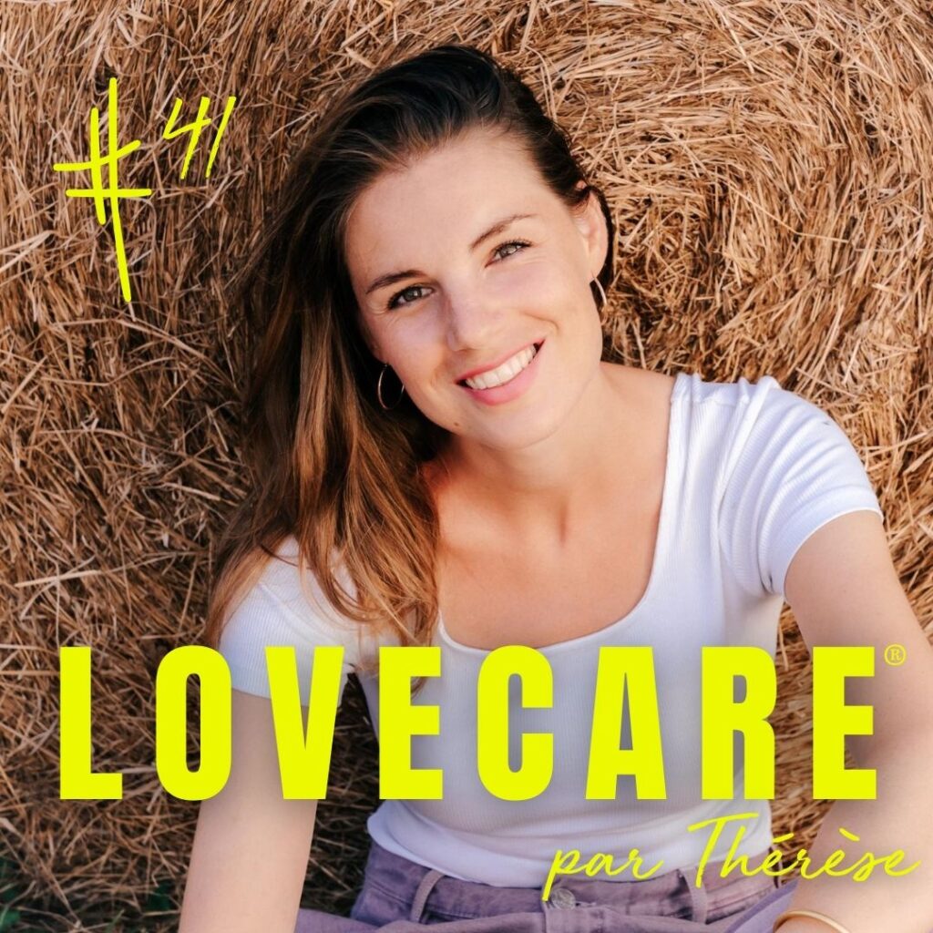 infidélité thérèse hargot lovecare