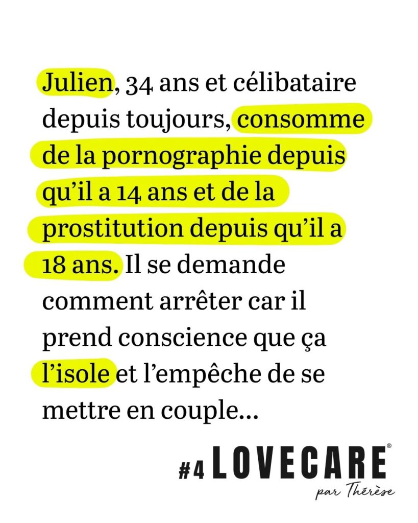 podcast lovecare Thérèse Hargot