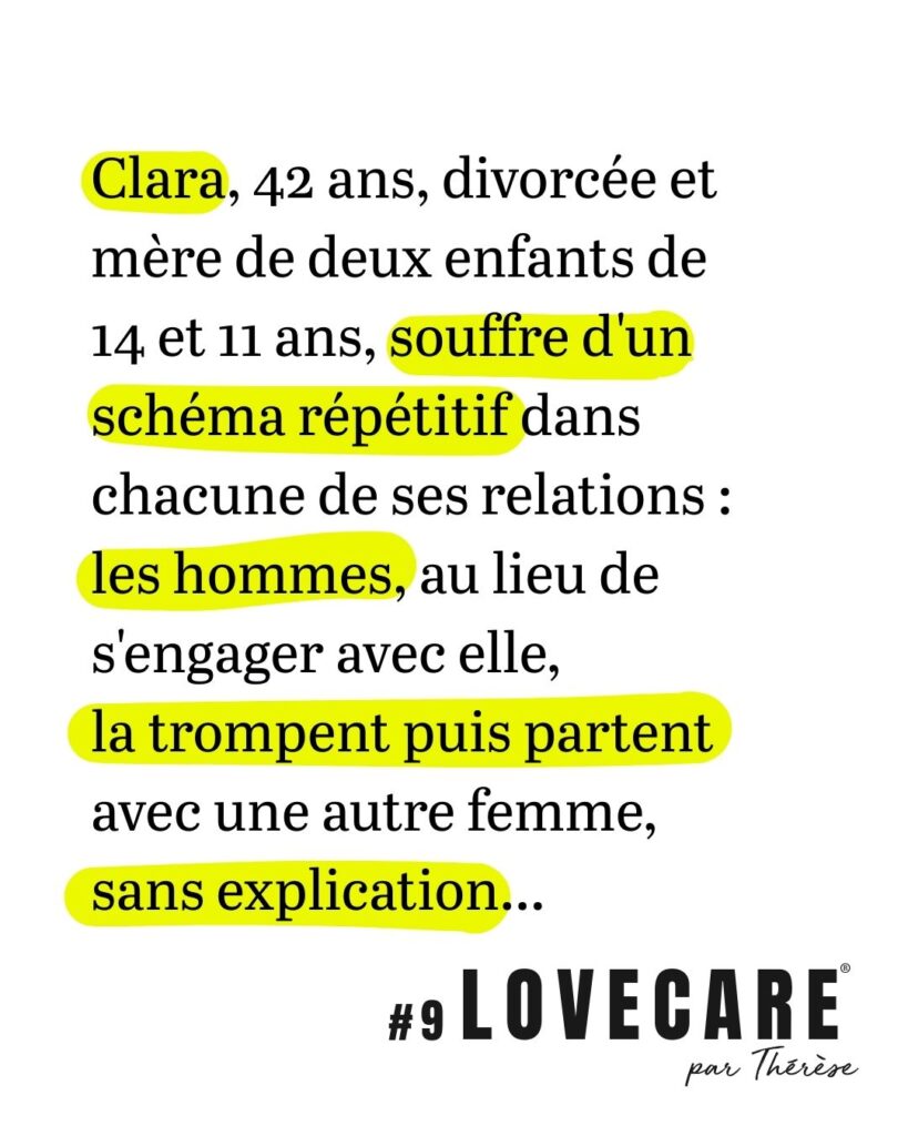 podcast lovecare Thérèse Hargot