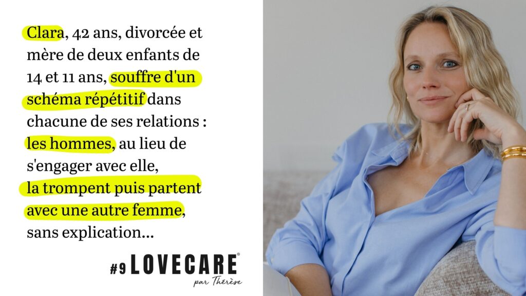 lovecare podcast thérèse hargot