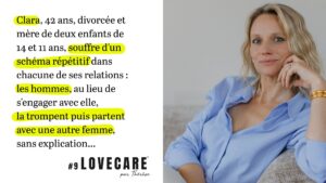 lovecare podcast thérèse hargot