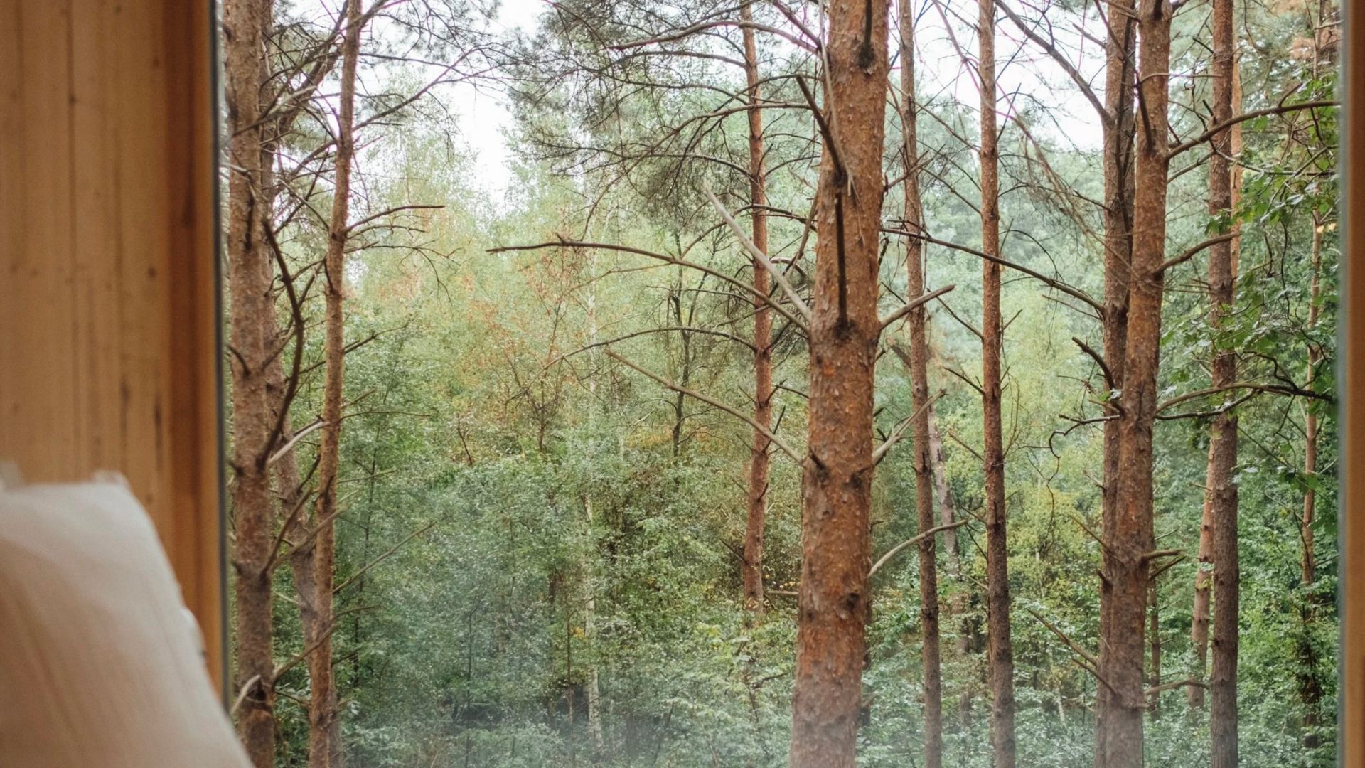 retraite pour couple Thérèse Hargot & Youza