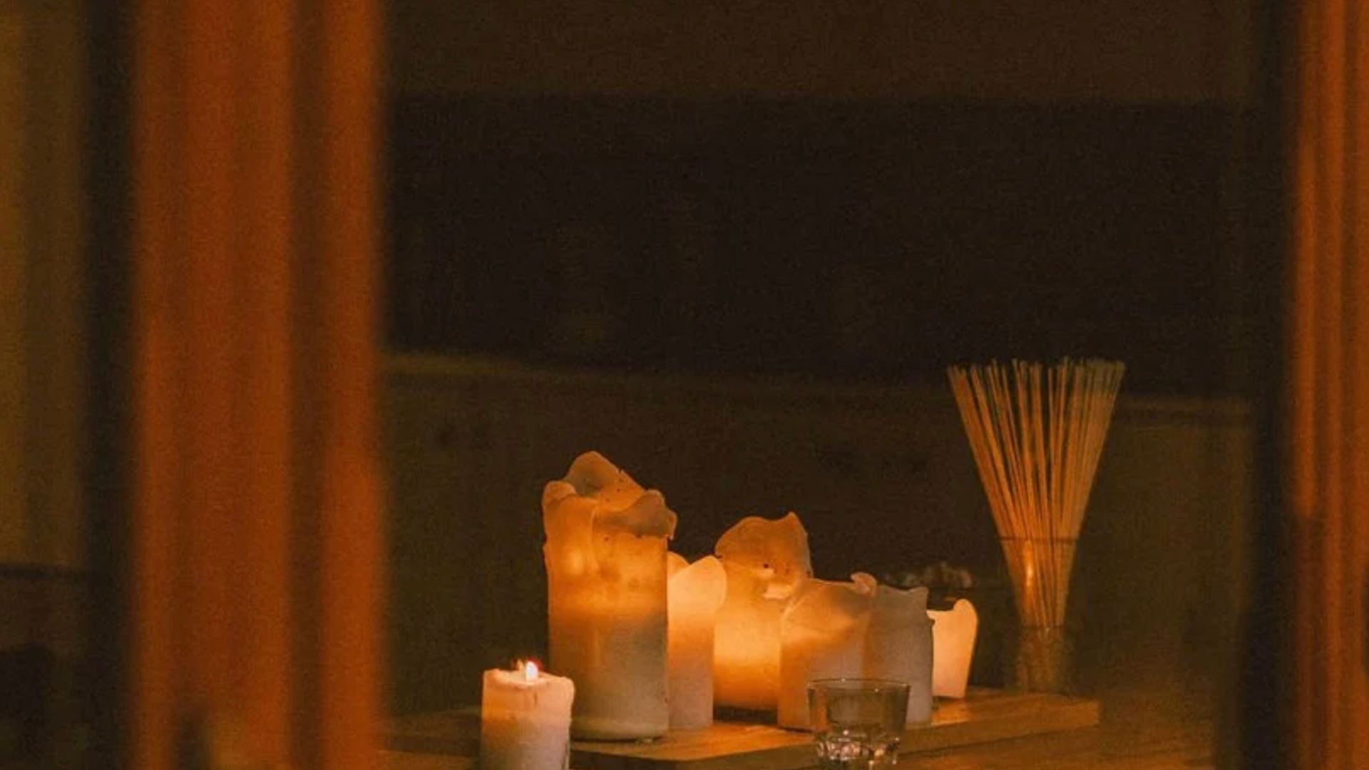 retraite pour couple Thérèse Hargot & Youza