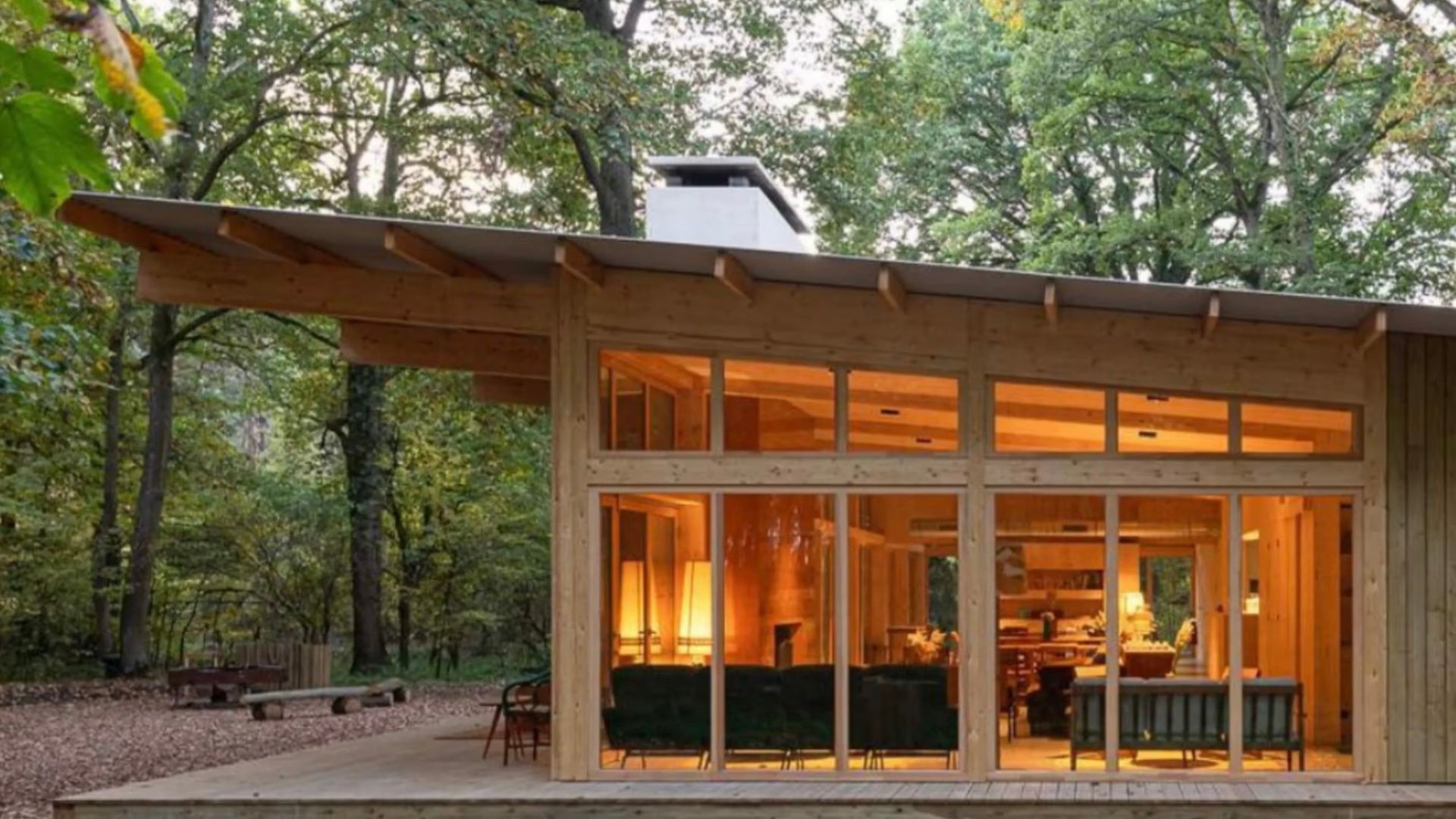 retraite pour couple Thérèse Hargot & Youza