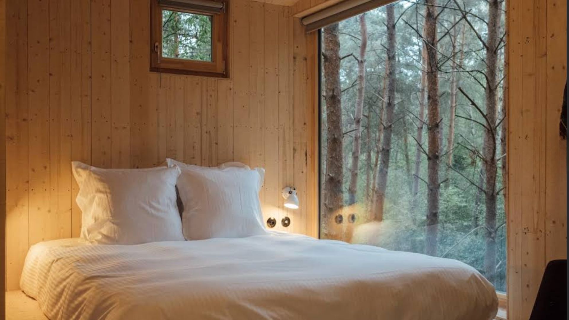 retraite pour couple Thérèse Hargot & Youza